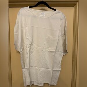 Paul Smith T-Shirt